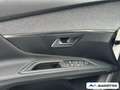 Peugeot 3008 Allure Pack 1.2 PureTech  BLIS/CAM/SHZ/NAVI Weiß - thumbnail 22