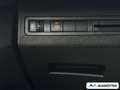 Peugeot 3008 Allure Pack 1.2 PureTech  BLIS/CAM/SHZ/NAVI Weiß - thumbnail 19
