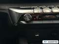Peugeot 3008 Allure Pack 1.2 PureTech  BLIS/CAM/SHZ/NAVI Weiß - thumbnail 21