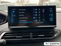 Peugeot 3008 Allure Pack 1.2 PureTech  BLIS/CAM/SHZ/NAVI Weiß - thumbnail 14