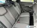 Peugeot 3008 Allure Pack 1.2 PureTech  BLIS/CAM/SHZ/NAVI Weiß - thumbnail 10