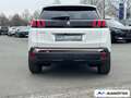 Peugeot 3008 Allure Pack 1.2 PureTech  BLIS/CAM/SHZ/NAVI Weiß - thumbnail 4