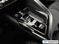 Peugeot 3008 Allure Pack 1.2 PureTech  BLIS/CAM/SHZ/NAVI Weiß - thumbnail 20