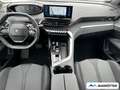 Peugeot 3008 Allure Pack 1.2 PureTech  BLIS/CAM/SHZ/NAVI Weiß - thumbnail 11