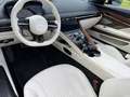 Aston Martin DB12 Volante 4.0 V8 auto IVA esposta - thumbnail 12