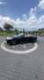 Aston Martin DB12 Volante 4.0 V8 auto IVA esposta - thumbnail 9