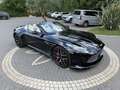 Aston Martin DB12 Volante 4.0 V8 auto IVA esposta - thumbnail 4