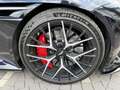 Aston Martin DB12 Volante 4.0 V8 auto IVA esposta - thumbnail 5
