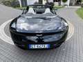 Aston Martin DB12 Volante 4.0 V8 auto IVA esposta - thumbnail 6