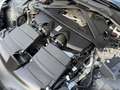 Aston Martin DB12 Volante 4.0 V8 auto IVA esposta - thumbnail 10