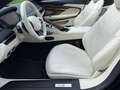 Aston Martin DB12 Volante 4.0 V8 auto IVA esposta - thumbnail 11