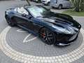 Aston Martin DB12 Volante 4.0 V8 auto IVA esposta - thumbnail 7