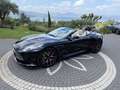 Aston Martin DB12 Volante 4.0 V8 auto IVA esposta - thumbnail 1