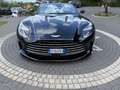 Aston Martin DB12 Volante 4.0 V8 auto IVA esposta - thumbnail 3