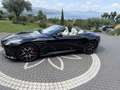 Aston Martin DB12 Volante 4.0 V8 auto IVA esposta - thumbnail 8