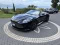 Aston Martin DB12 Volante 4.0 V8 auto IVA esposta - thumbnail 2