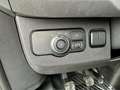 Mercedes-Benz Sprinter 314 CDI 3,5T Meubelbak*GPS*APP Carplay* Weiß - thumbnail 4