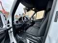 Mercedes-Benz Sprinter 314 CDI 3,5T Meubelbak*GPS*APP Carplay* Blanc - thumbnail 2
