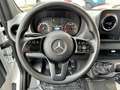 Mercedes-Benz Sprinter 314 CDI 3,5T Meubelbak*GPS*APP Carplay* Weiß - thumbnail 17