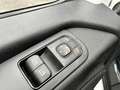 Mercedes-Benz Sprinter 314 CDI 3,5T Meubelbak*GPS*APP Carplay* Blanco - thumbnail 3