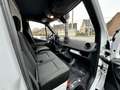 Mercedes-Benz Sprinter 314 CDI 3,5T Meubelbak*GPS*APP Carplay* Blanco - thumbnail 10