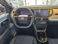 Fiat Grande Panda 1.2 Mild-Hybrid La Prima Rot - thumbnail 10