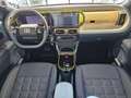 Fiat Grande Panda 1.2 Mild-Hybrid La Prima Rot - thumbnail 9
