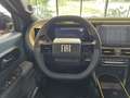 Fiat Grande Panda 1.2 Mild-Hybrid La Prima Rot - thumbnail 11