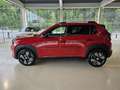 Fiat Grande Panda 1.2 Mild-Hybrid La Prima Rot - thumbnail 5