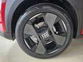Fiat Grande Panda 1.2 Mild-Hybrid La Prima Rot - thumbnail 12