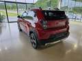 Fiat Grande Panda 1.2 Mild-Hybrid La Prima Rot - thumbnail 2
