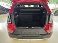 Fiat Grande Panda 1.2 Mild-Hybrid La Prima Rot - thumbnail 7
