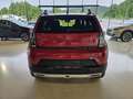 Fiat Grande Panda 1.2 Mild-Hybrid La Prima Rot - thumbnail 4