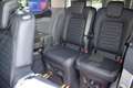Ford Tourneo Custom L1H1 Titanium X Vollausstattung Grau - thumbnail 20