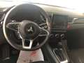 Mitsubishi ASX 130T MHEV Kaiteki 7DCT Blanco - thumbnail 4