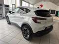 Mitsubishi ASX 130T MHEV Kaiteki 7DCT Blanco - thumbnail 3