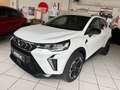 Mitsubishi ASX 130T MHEV Kaiteki 7DCT Blanco - thumbnail 1
