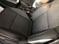 Mitsubishi ASX 130T MHEV Kaiteki 7DCT Blanco - thumbnail 5