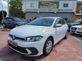Volkswagen Polo 1.0 TSI Advance 70kW Blanco - thumbnail 2