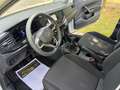 Volkswagen Polo 1.0 TSI Advance 70kW Blanco - thumbnail 11