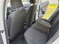 Volkswagen Polo 1.0 TSI Advance 70kW Blanco - thumbnail 10