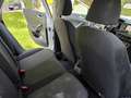 Volkswagen Polo 1.0 TSI Advance 70kW Blanco - thumbnail 9