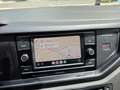 Volkswagen Polo 1.0 TSI Advance 70kW Blanco - thumbnail 12