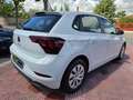 Volkswagen Polo 1.0 TSI Advance 70kW Blanco - thumbnail 6