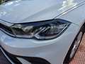 Volkswagen Polo 1.0 TSI Advance 70kW Blanco - thumbnail 4