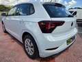 Volkswagen Polo 1.0 TSI Advance 70kW Blanco - thumbnail 5