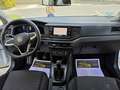 Volkswagen Polo 1.0 TSI Advance 70kW Blanco - thumbnail 8