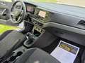 Volkswagen Polo 1.0 TSI Advance 70kW Blanco - thumbnail 7