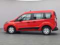 Ford Transit Connect Kombi 230 L1 Trend 100PS Red - thumbnail 3