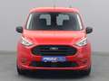 Ford Transit Connect Kombi 230 L1 Trend 100PS Red - thumbnail 6